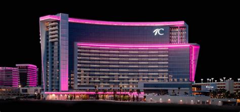 grand casino human resources.